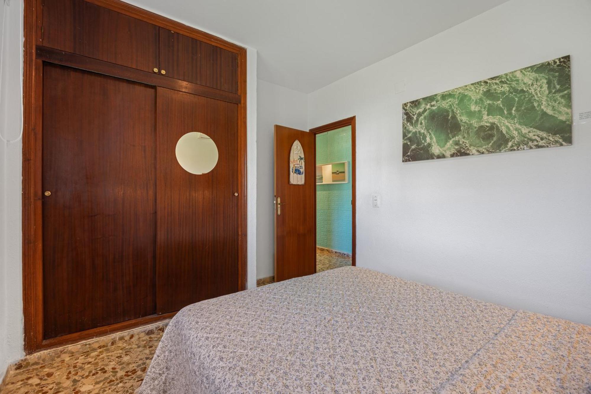 Chalet Novo Sancti Petri Surf Chiclana de la Frontera Luaran gambar
